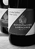 Weingut Kistenmacher-Hengerer / Württemberg
