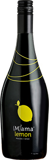 MAMA Lemon