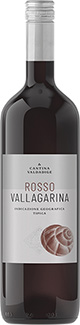 Rosso Vallagarina IGT