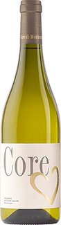 Core Bianco Campania IGT