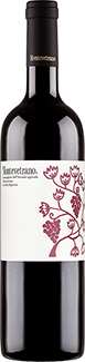 Montevetrano Rosso Colli di Salerno IGT