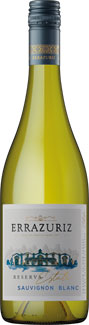 Reserva Estate Sauvignon Blanc