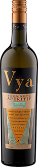 Vya Vermouth Extra Dry