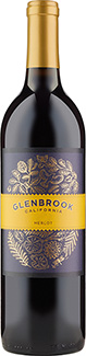 Glenbrook Vineyard Merlot