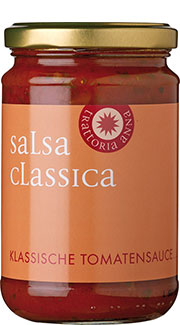 Salsa Classica