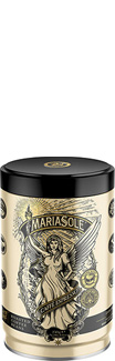 MariaSole Caffè Espresso in Dose - ganze Bohne