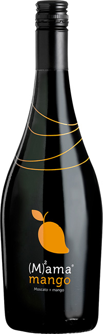 MAMA Mango