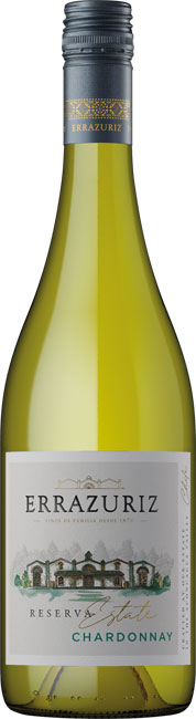 Reserva Estate Chardonnay