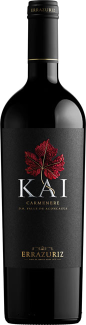 KAI Carmenere