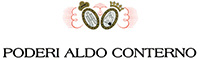 Aldo Conterno