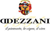 Dezzani