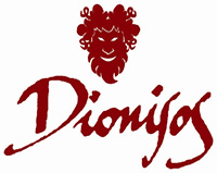 Dionisos