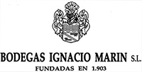 Ignacio Marin