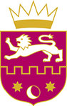 Bodegas Arraez