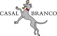 Quinta do Casal Branco