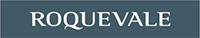 Roquevale