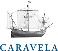 Caravela