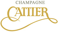 Champagne Cattier