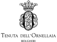 Tenuta Dell´ Ornellaia