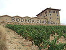 Bodega Classica / Rioja