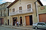 Celler Piñol