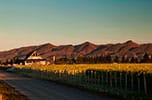Waipara Hills Winery