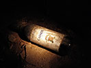 Bodegas Casajus