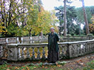 Pallavicini