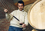 Celler Piñol