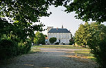 Domaine Fontarèche