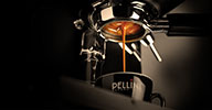Pellini Caffè