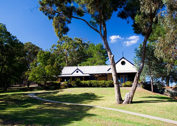Blue Pyrenees Estate » Weine aus der Neuen Welt Western Victoria ...
