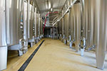 Domaine Labranche-Laffont