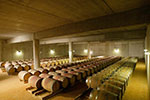Domaine Labranche-Laffont