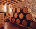 Celler Piñol