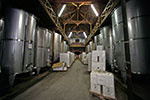 Domaine Fontarèche