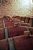 Domaine Fontarèche