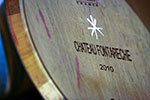 Domaine Fontarèche