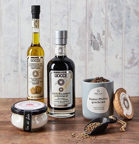 Illustre Gesellschaft