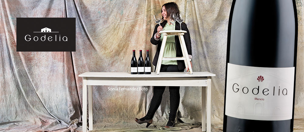 Bodegas Godelia