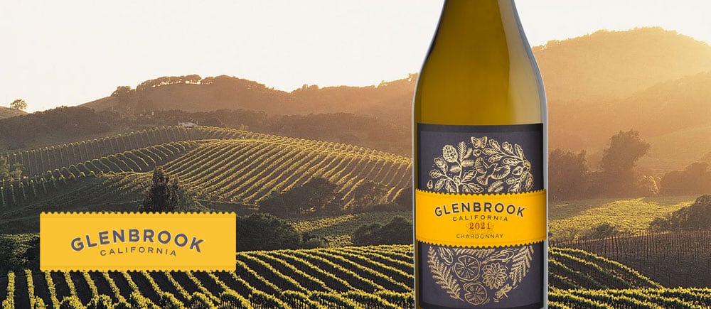 Glenbrook Vineyards aus USA/Kalifornien