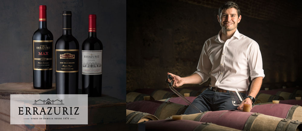 Errazuriz