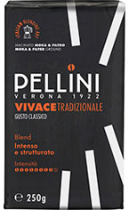 Pellini Caffè