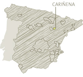 Cariñena