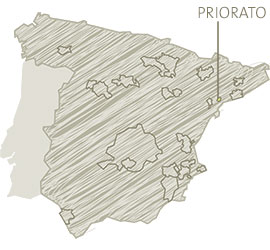 Priorato