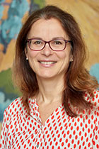 Daniela Feldmann