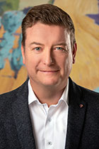 Mathias Kunisch