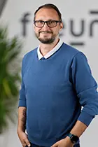 Marcel Mönkemöller